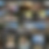 ATKGirlfriends.com Complete SiteRip - Part #1 - PicSets thumb