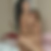 Jelena Jensen and Sara Stone Women Seeking Women 68 thumb