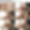 OnlyFans 09.01.2024 Chastity April Videos SiteRip 1080p thumb