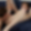 [HelixStudios.com] Spencer Locke, Austin Lovett - Teen Lust [1080p] thumb