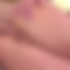 [UpHerAsshole.com / PervCity.com] Adira Allure - Anal Creampie For Adira'S Greedy Asshole (14.05.2020) [2020 ., Anal Creampie, Rimming, Anal Sex, Ass To Mouth, Ass To Pussy, Blonde, Blowjob, Cumshots, Deepthroat, Doggy Style, Gaping, 720p] thumb
