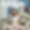 [RylskyArt.com] 2018-09-02 Delizi - Ifomu [Erotic] [3744x5616, 62] thumb