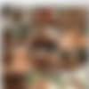 [DPOverload.com / VipXXXPass.com / 21Sextury.com] Fabiane Thompson (DP with Fabiane Thompson / v34160) [2011 ., All Sex, Anal, DP] thumbnail