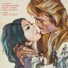 Musketen fuer Hauptmann Tudor 1971 German BDRip x264-CONTRiBUTiON thumb