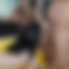 [puzzyfun.com] Holy Machiavelli (Yes Holy the hot cum slut desperately needs to be inseminated again) [2023-08-04, Blow Job, Gangbang, Older Man Younger Woman] [720p] thumb