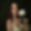 [OnlyFans.com] Carrie Emberlyn (65 Clips & 76 Images) - @carrieemberlyn - 2019/09/23 - 2020/06/29 thumb