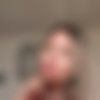 Onlyfans.com - ely pink @elyinkaccount2 thumb