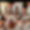 [OnlyFans.com] @tsemylee69 aka Emy Lee SiteRip Update 01/06/2022 (19 Videos & 12 Photos) thumb