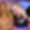 [NakedNews.com] 2021.09.07 [1080p] thumb