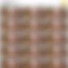 [Fansly.com] Adult_coffee_club Siterip extreme_violette Jan 2024 - May 2024 thumb