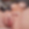 [OnlyFans] CrystalVIP (@crystal007) (128 Videos + 341 Photos) thumb