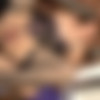 [LaFRANCEaPoil.com] Pauline (La jeune Pauline vide quatre pairs de couilles sur le sol de la salle de bains!) [28.12.2015 ., Amateurs, BJ, All sex, Anal, 720p] thumb