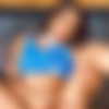 [LadyBoyCrush.com] Mini Pack - 8 Scenes [1080p] thumb