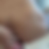 [TwistedVisual.com] Bonnie Rotten & Dana Vespoli - POV Anal Toy Slave (17.03.2021) [2021 ., Anal, Strap-On, Lesbian, Masturbation, Pussy Licking, Toy, Dildo, Orgasm, 720p] thumb