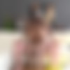 [HeavyOnHotties.com] Kylie (Lazy Goddess) [2020-06-19, hardcore, blowjob, cum on tits, big natural tits, interracial, curvy, 1080p] thumb