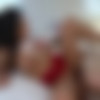 [TouchMyWife.com] Sophia Leone - Curious Cuck Watches While At Work (03.02.2023) [2023 ., Teen, Gonzo, Hardcore, All Sex, 720p] thumb
