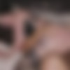 [NewSensations.com] Alyx Star - Fucking The Boss Vol 2 (25.07.2023) [2023 ., Big Tits, Gonzo, Hardcore, All Sex, 720p] thumb