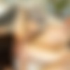 [DeepLush.com] Whitney Wright - Intimate Escape [2019.09.11, All Sex, Amateur, Blowjob, Cowgirl, Girl Orgasm, Hitachi, Passion, POV, Pussy Licking, Rimming, 720p] thumb
