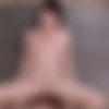 [CastingCouch-X.com] Cecelia Taylor (02.08.21) [2021 ., All Sex, Blowjob, Creampie, Masturbation, Small Tits, Natural Tits, 720p] thumb