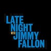 Jimmy Fallon 2024 09 23 Michael Strahan 1080p WEB h264-JOAN thumb