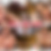 [BigGulpGirls.com / TopWebModels.com] Natasha Nice (Maid in Heaven) [2021-08-23, Cumshot, Blowjob, Deepthroat, Face Fuck, Big Tits, 1080p] thumb