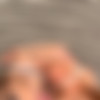 [Onlyfans.com] Riley Reid, Zoey Luna - POV Threesome with Zoey [2023-05-12, Cumshot, Cunnilingus, Facial, Girl/Girl, Lingerie, Natural Tits, POV, Threesome (FFM), 1080p, SiteRip] thumb