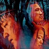 The Wailing 2016 PROPER BluRay 1080p DTS-X 7 1 AVC HYBRID REMUX-FraMeSToR thumb