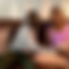 [Onlyfans.com] Stella Sedona - Breed Her Black [2021-11-20, Amateur, BBC, Big Cock, Creampie, Interracial, Natural Tits, 720p, SiteRip] thumb