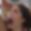 [Vixen.com] Valentina Nappi (Material Woman / 14.03.2020) [2020 ., runette, Big Tits, Hairy, Reverse Cowgirl, Riding, Doggystyle, Creampie, 720p] thumb