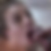 [BlackMassiveCocks.com / WCPClub.com] Gia Derza - Black Massive Cocks.c0m 7 (05.05.2021) [2021 ., Anal, Interracial, BBC, Teen, Gonzo, Hardcore, 720p] thumbnail