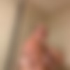 [SpankBang.com] QueenMaison - Onlyfans Shower Clip thumb