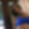 [Throated.com/MyXXXPass.com] Nadia Styles - Go Down In My Throat! [1080p/07.10.2014 ., Brunette,Big Tits,Tatu,Shaved Pussy,Piercing,Stockings,Posing,Masturbation,Oral,Deep Throat,Ball Licking,Cum In Mouth,Facial] thumb