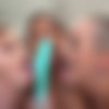 [ZebraGirls.com / DogFartNetwork.com] Kay Carter & September Reign & Sidra Sage - Zebra Girls (17.10.2020) [2020 ., Lesbian, 2 On 1, Ebony, Blonde, Brunette, Tattoos, Big Booty, Hairy, Masturbation, Sex Toys, Pantyhose / Stockings, 720p] thumb