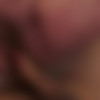 Tamara - Right to fuck LustyGrandmas 1080p thumb