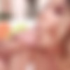 [UpHerAsshole.com / PervCity.com] Chanel Camryn - First Anal For Bubbly Teen Chanel Camryn (16.03.2023) [2023 ., Anal, Young, Gonzo, Hardcore, 720p, VOD] thumb