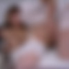The Platinum Collection: Sex With Sandra Shine /  :     (Viv Thomas, Viv Thomas) [2009 ., Masturbation, Lesbian, DVD9] (Sandra Shine, Eve Angel, Mya Diamond, Lisa, Stella Stevens, Vera, Sophie Moone) thumb