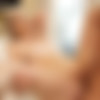 [Cum4K.com] Jamie Jett - Cum Explosion (17.08.21) [2021 ., All Sex, Blowjob, Creampie, Cum Shot, Small Tits, Natural Tits, 720p] thumb