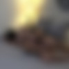 [OnlyFans.com] CJ Miles, Keiran Lee — First Anal Sex Tape [2023-02-13, Anal, Asian, Big Cock, Blowjob, Gonzo, Lingerie, Petite, Straight, 720p] thumb