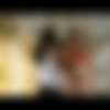 [VivThomas.com / MetArt.com] Arian & Carolina Abril - Memento - Reloaded Episode 3 - Souvenir (04.11.2016) [Lesbian, Fingering, Kissing, Strap-On, 1080p] thumb