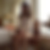 Nagase Yui - [First shot] [Idol face] [Minimum gal] Reiwa gal's god-mochi skin! Idol-class unreasonable amateur beautiful girl ♪ AV application on the net → AV experience shooting 1027 [SIRO-3903] (Prestige / Amateur TV) [cen] [2019 ., Gonzo, Amateur, Debut, Small Tits, Sex Toy, Straight, Facial, WEB-DL] [720p] thumb