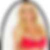 [JessicaJaymesXXX.com / Spizoo.com] - Angela Sommers, Destiny Dixon, Jessica Jaymes - (TRIPLE VALENTINE / 10.02.14 /) - 1080p thumbnail