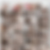Legalporno - Amanda Hill discovers african champagne IV421 - 720p thumb