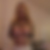 [Bad Mommy POV] - 22.11.26 - Sarah Jessie - Busty MILF Is Horny For Her Stepson's Cock 1080p.mp4 thumb