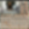[POVD.com][17.12.09] Maya Bijou - Stepdaughter’s Webcam Secret XXX iMAGESET - IMNoob thumb