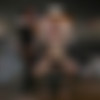 [DivineBitches] Nov 19, 2019 : Snitch Fuck: Lily Lane Fucks The Information Out Of Ruckus [720p] thumb