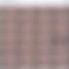 DiaperMess.com SiteRip Update 2020-05 thumb
