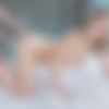 [OnlyTarts.com] Full Siterip | 46 scenes | June 2023 to August 22 2023 | 4k thumb