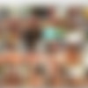 Jailbait 3 - [Jules Jordan Video] - [2 x DVD9] thumb