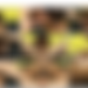 Facialabuse.com - Jhazira thumb