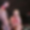 [KinkTestShoots] Feb 22, 2023 : The Offering: Bella Bathory And Inkfit [1080p] thumb